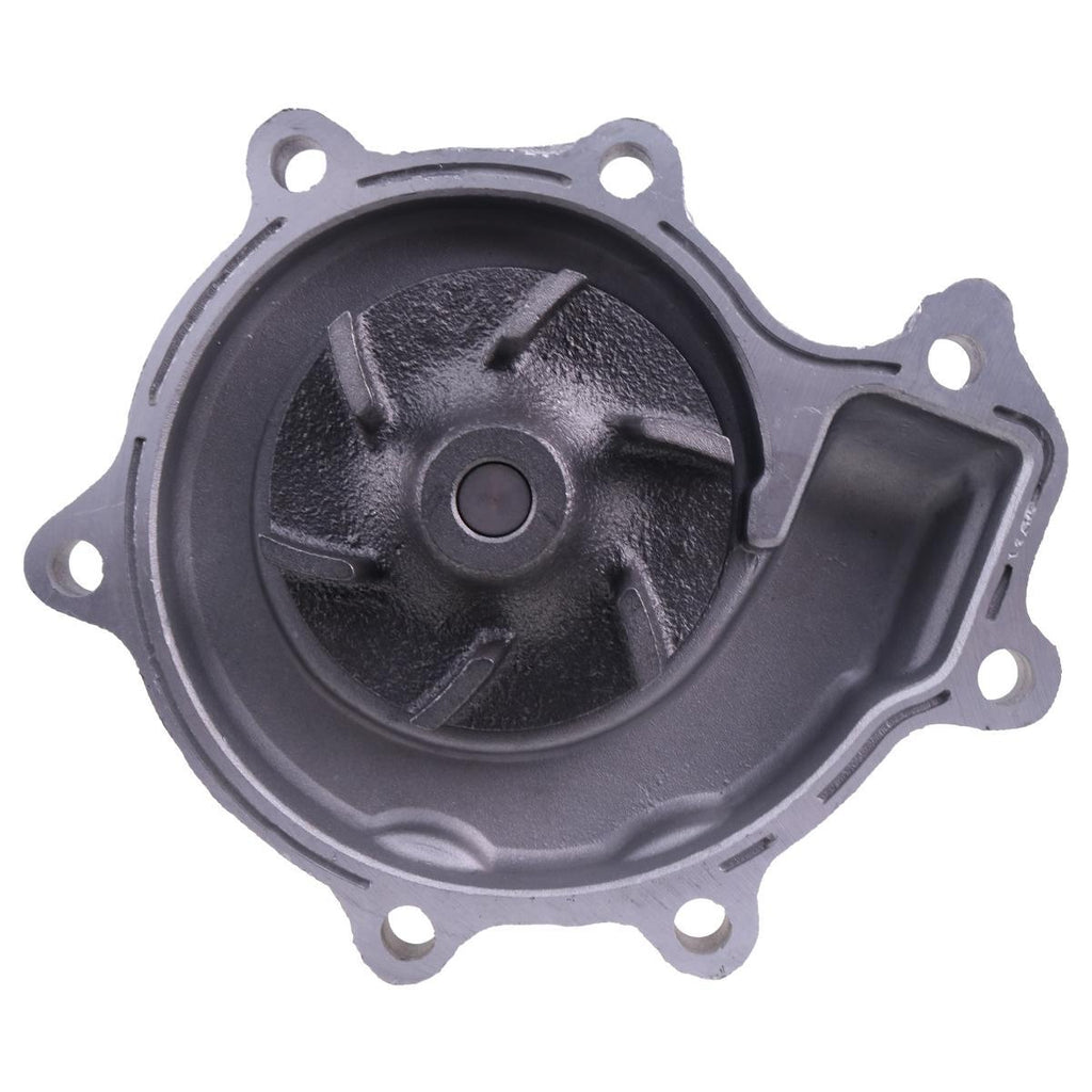 Industrial Water Pump for Nissan TB42 Engines | Part 21010-03J25