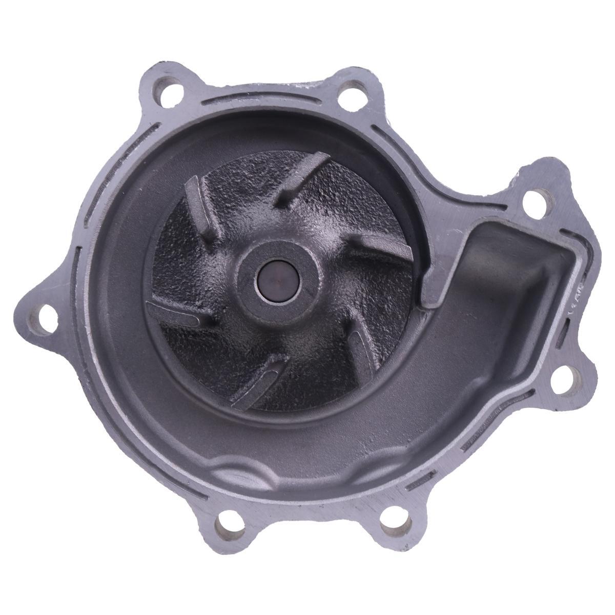 Industrial Water Pump for Nissan TB42 Engines | Part 21010-03J25