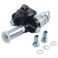 Fuel Supply Pump for John Deere Tractor 4430 & 4440 | Part 0-440-003-228