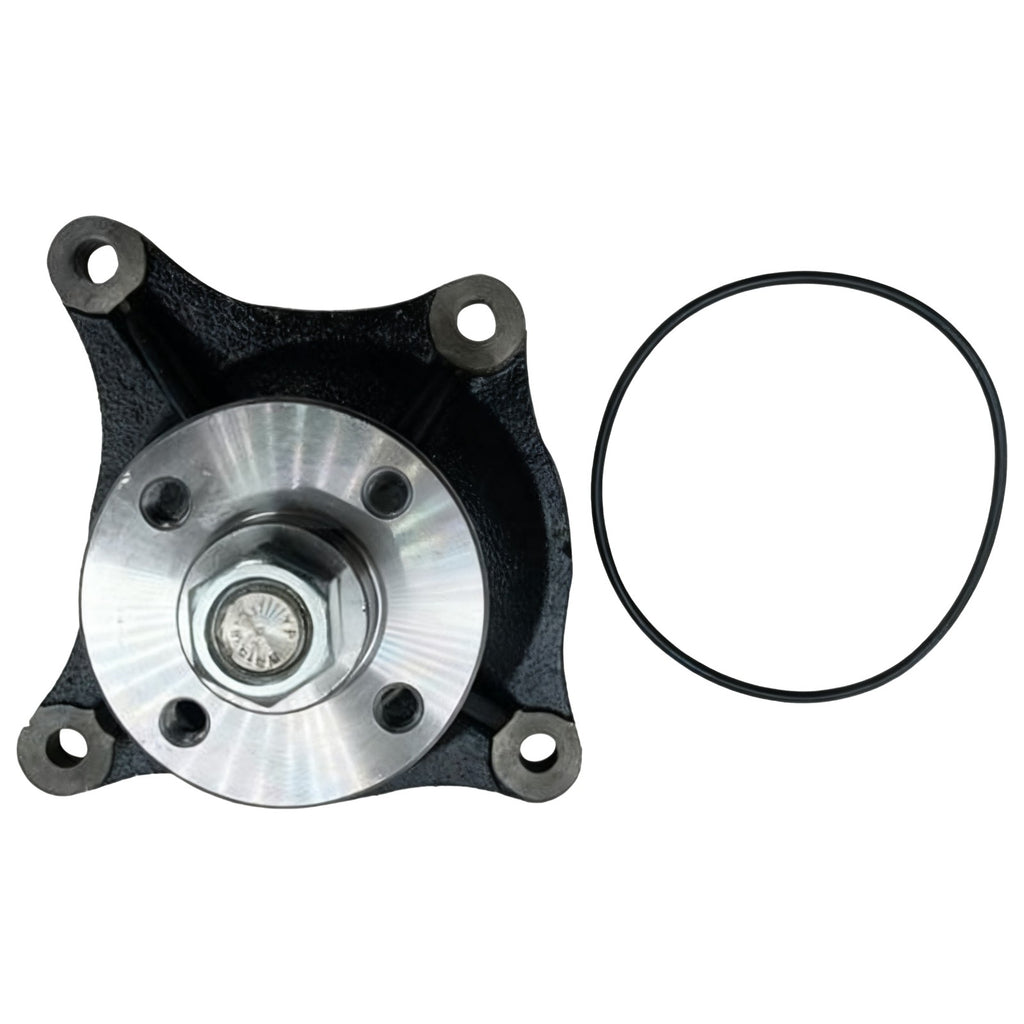 Genuine OEM Water Pump for Mitsubishi Engine | Part 094-7268