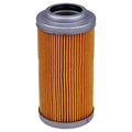 Bobcat Pilot Hydraulic Filter | Part 7011915
