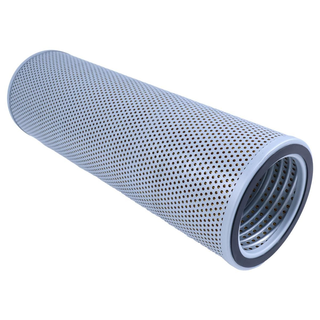 Genuine OEM and High-Quality Hydraulic Filter for CASE Excavator | Part 84273710