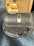 New OEM New Old Stock (NOS) Camshaft Cover for Caterpillar | Part 1S-4281