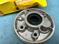 New OEM New Old Stock (NOS) Transfer Pump Body and Seal for Caterpillar | Part 4N-1132