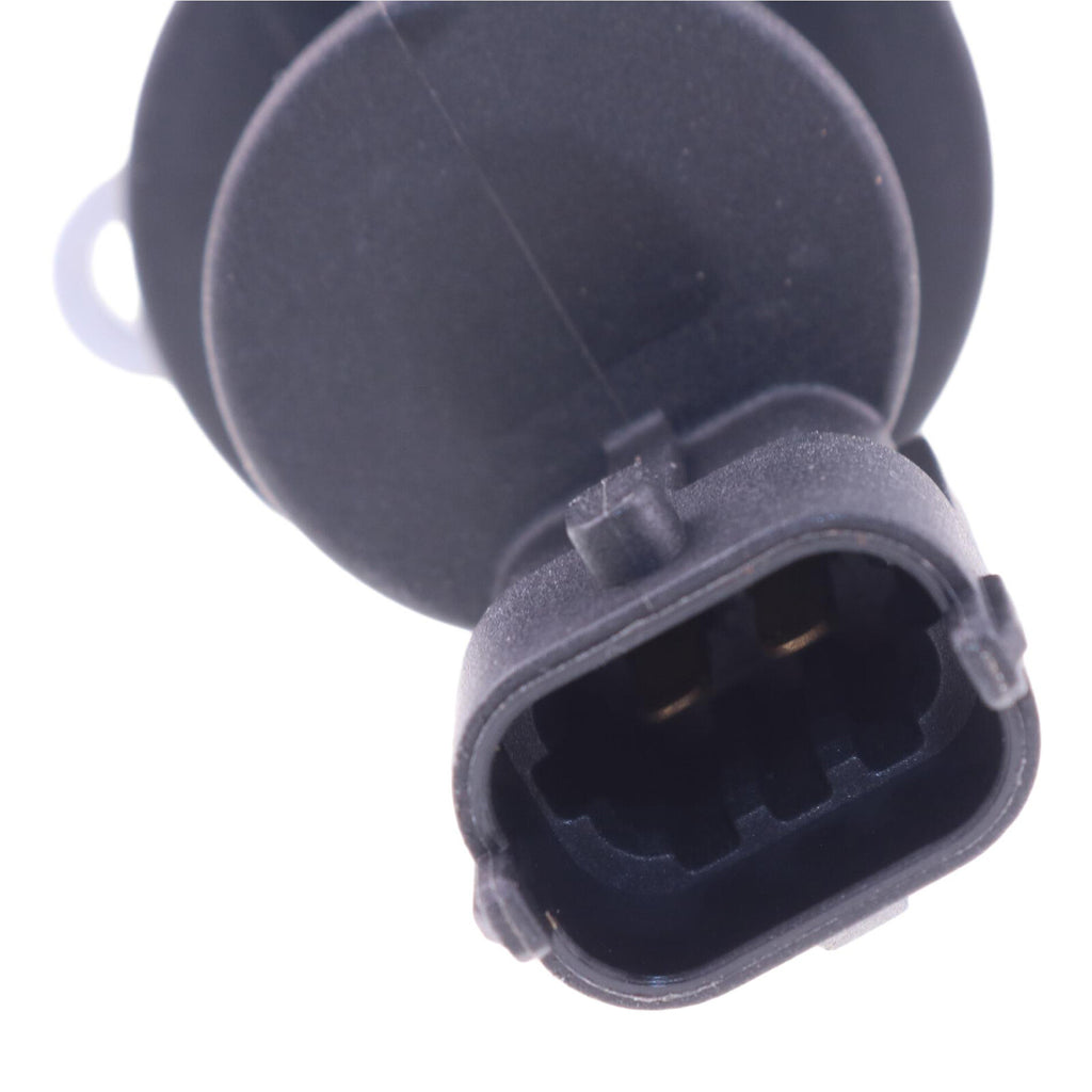 Solenoid Valve for John Deere 5620, 6010, 6100, 6110, 6120, 6130, 7130, 7200 | Part AL158332