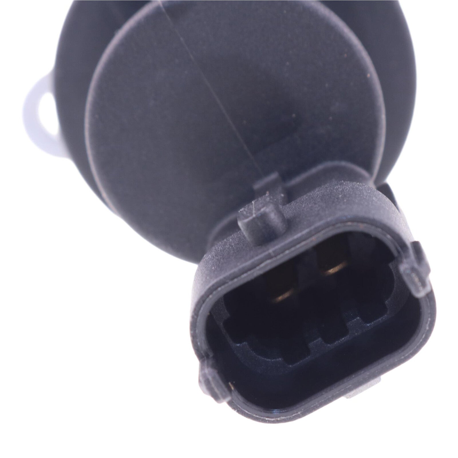 Solenoid Valve for John Deere 5620, 6010, 6100, 6110, 6120, 6130, 7130, 7200 | Part AL158332