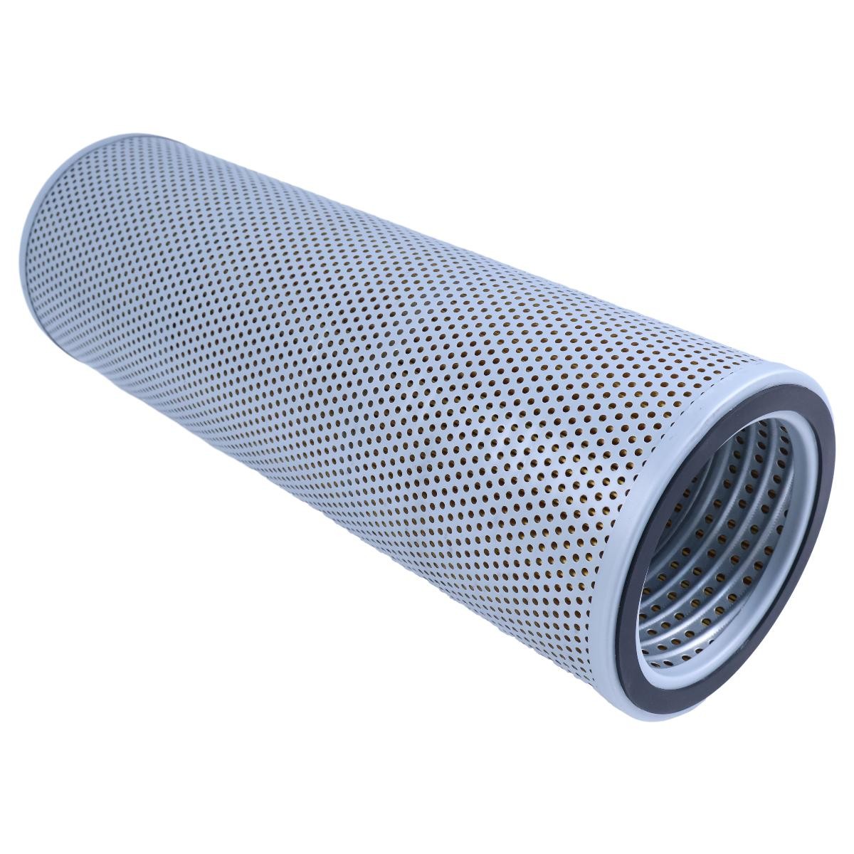 Case Hydraulic Filter | Part 84273710