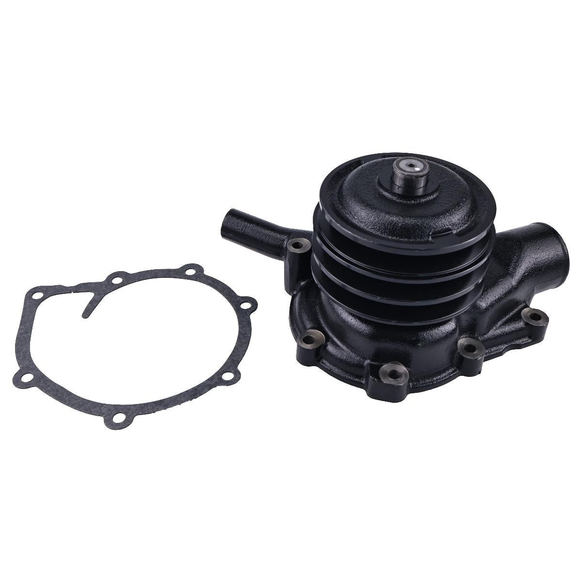 Industrial Water Pump for Mitsubishi 6D16 Engines | Part ME996800