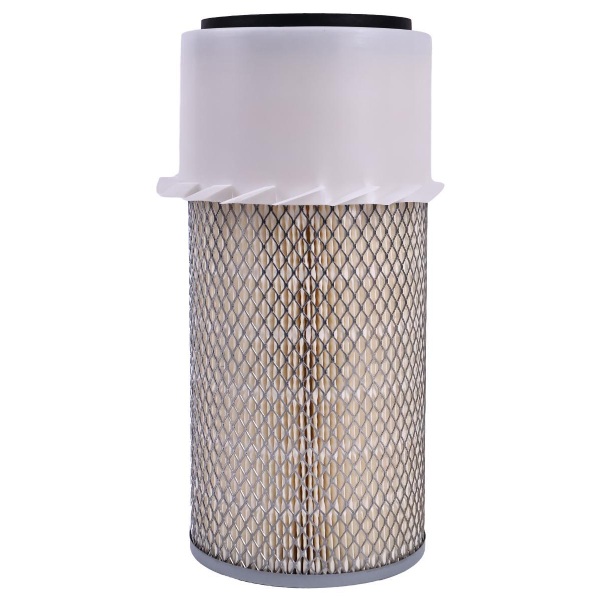John Deere Engine Air Filter | Part 6598492