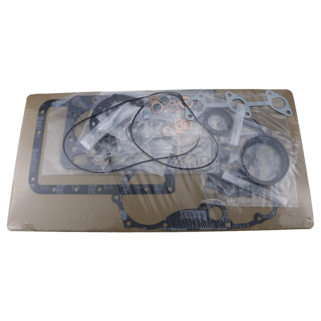Premium Engine Overhaul Rebuild Kits for Kubota D722 Series