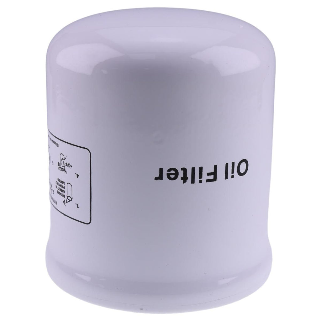 Bobcat Hydraulic Filter | Part 6686926