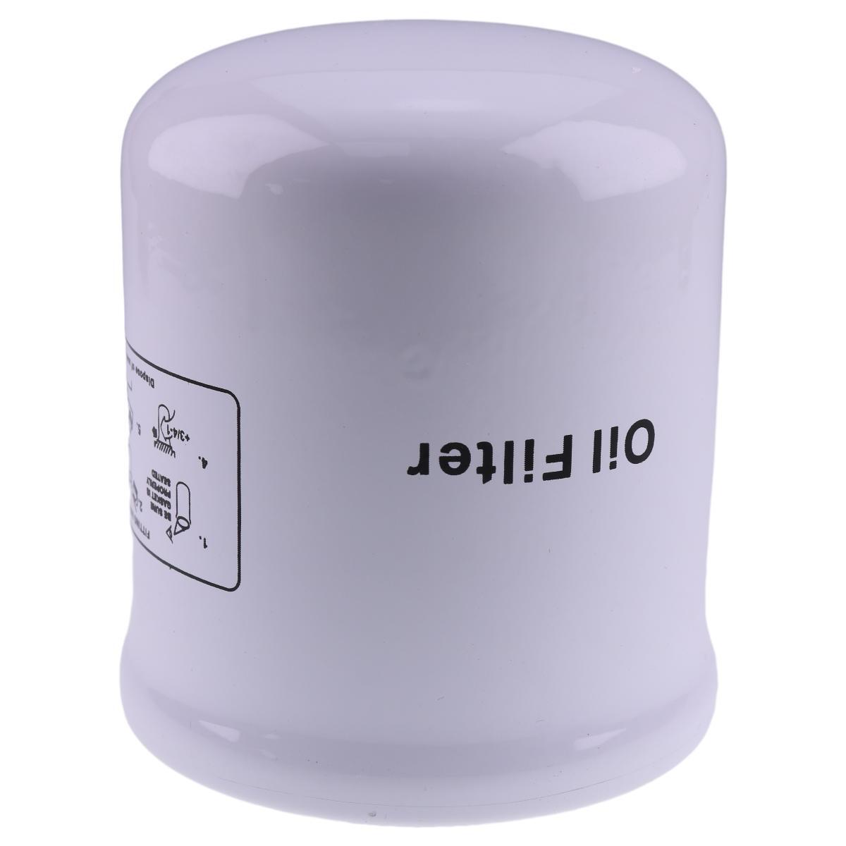 Bobcat Hydraulic Filter | Part 6686926