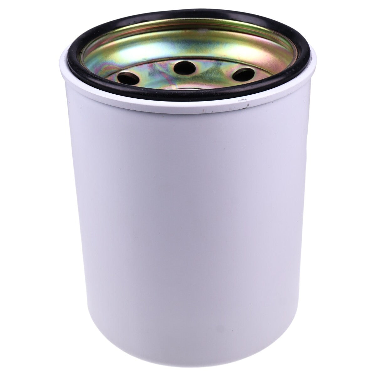 Komatsu Hydraulic Filter | Part 113-60-43320