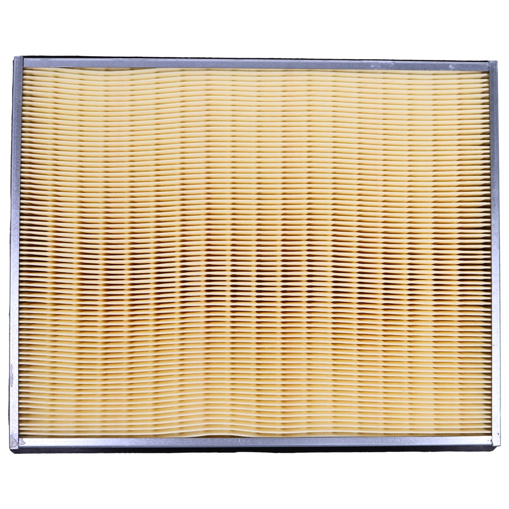Komatsu Cabin Air Filter | Part 427-07-22120