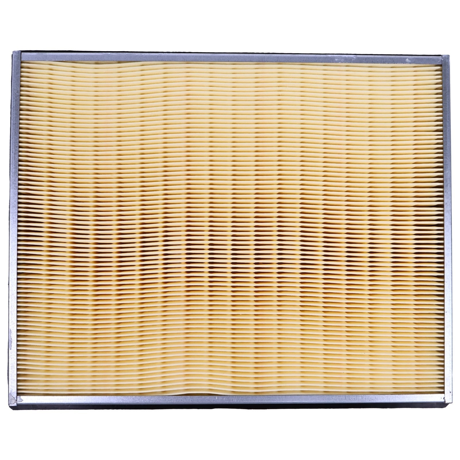 Komatsu Cabin Air Filter | Part 427-07-22120