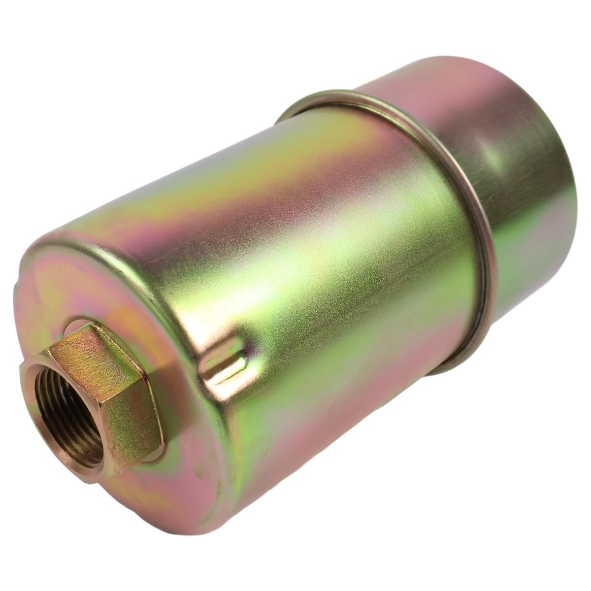Toyota Hydraulic Return Filter | Part 67502-32881-71