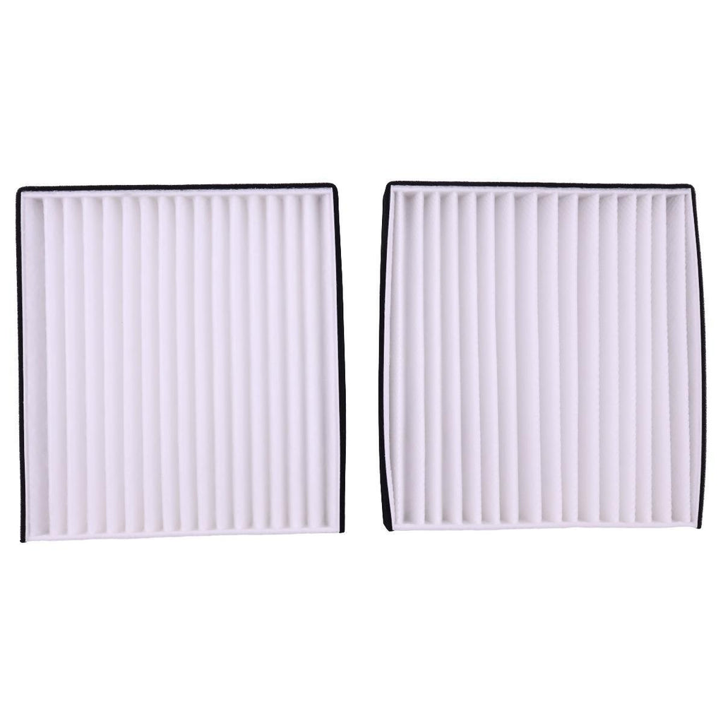 Komatsu Cabin Air Filter | Part 2A5-979-1551