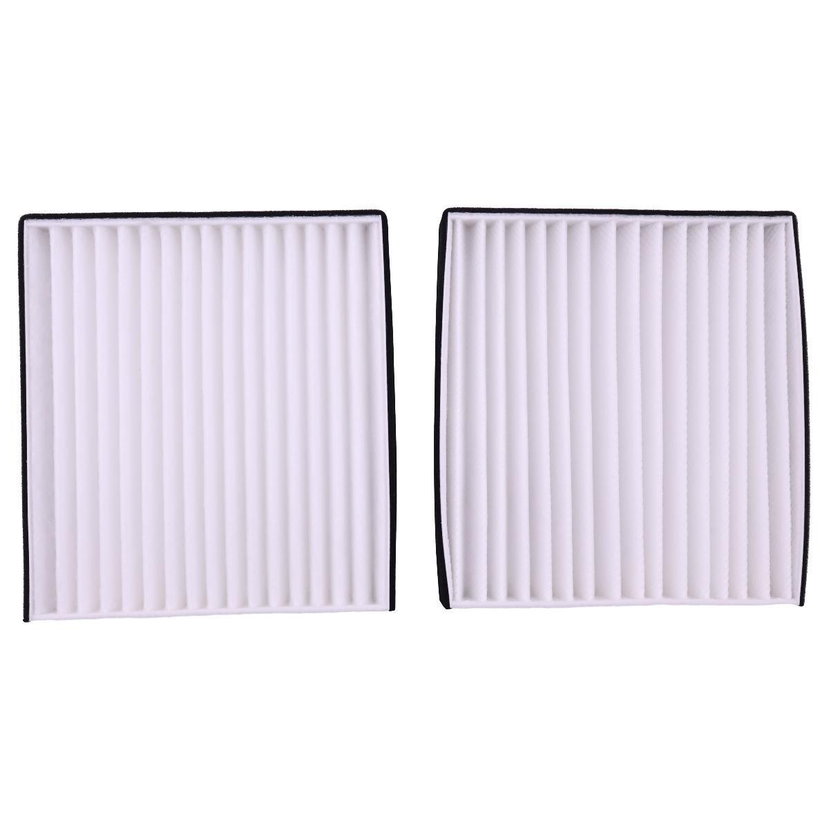 Komatsu Cabin Air Filter | Part 2A5-979-1551