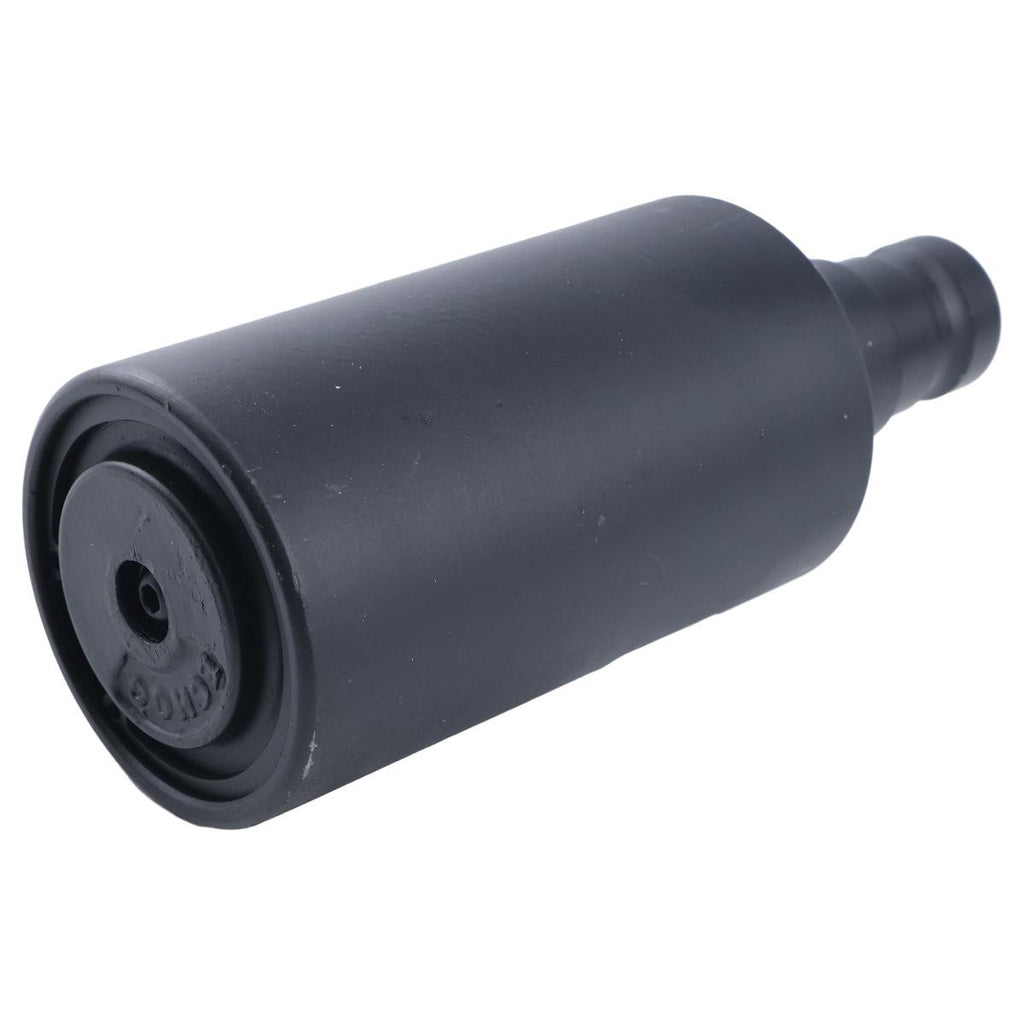Genuine OEM Carrier Roller for Caterpillar | Part 265-7675