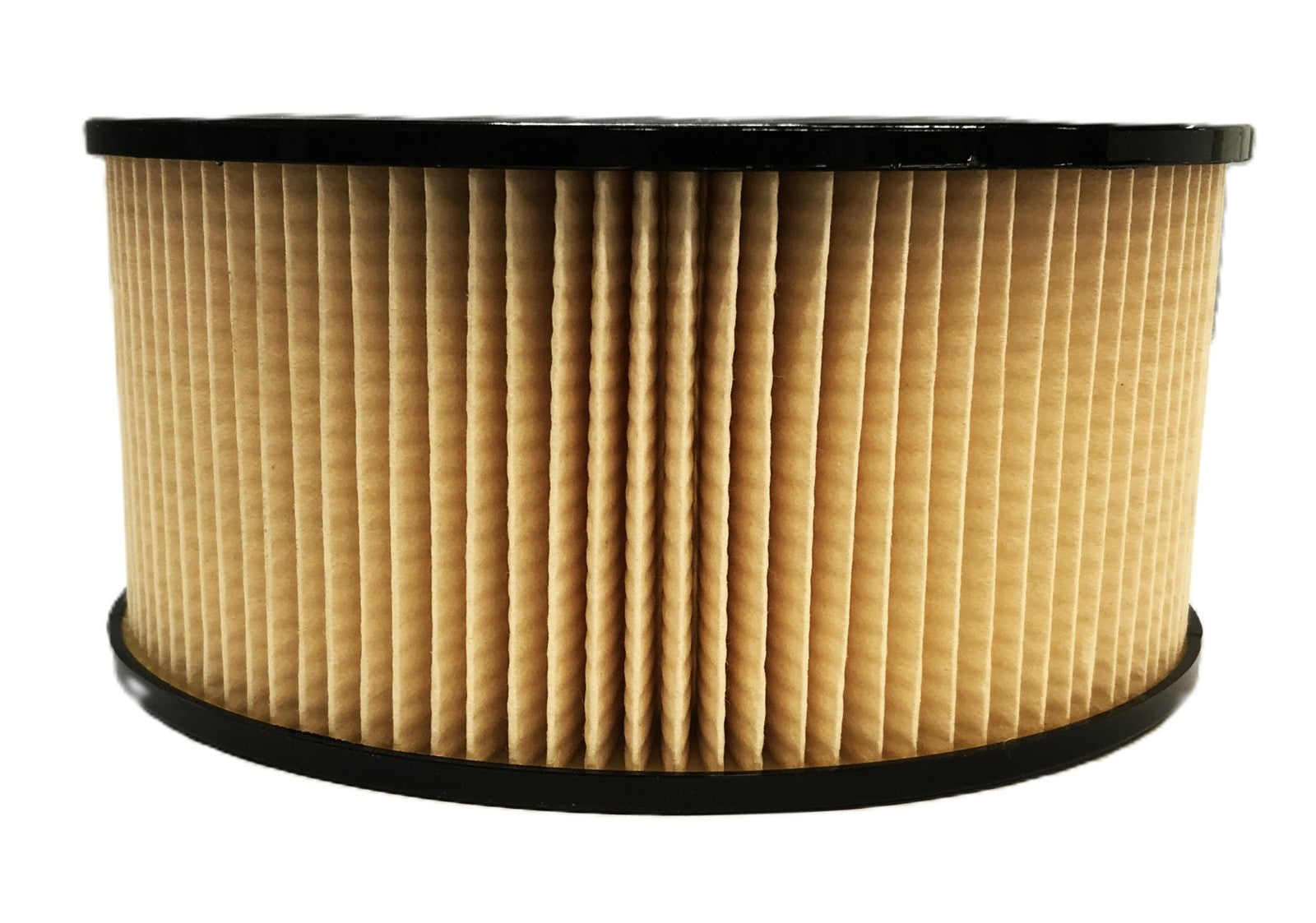 Genuine and High-Quality Air Filter for Forklift | Part LP1350-4518