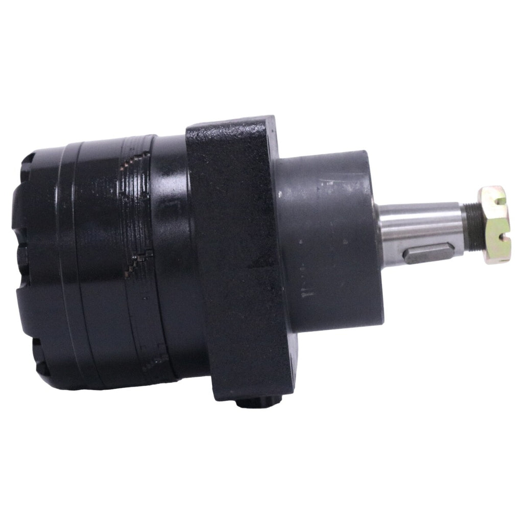 Genuine and High-Performance Wheel Motor for Scag Mowers | Part HGM-15E-3138