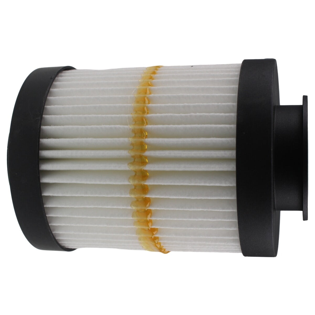 Caterpillar Advanced Efficiency Hydraulic Filter | Part 348-1862