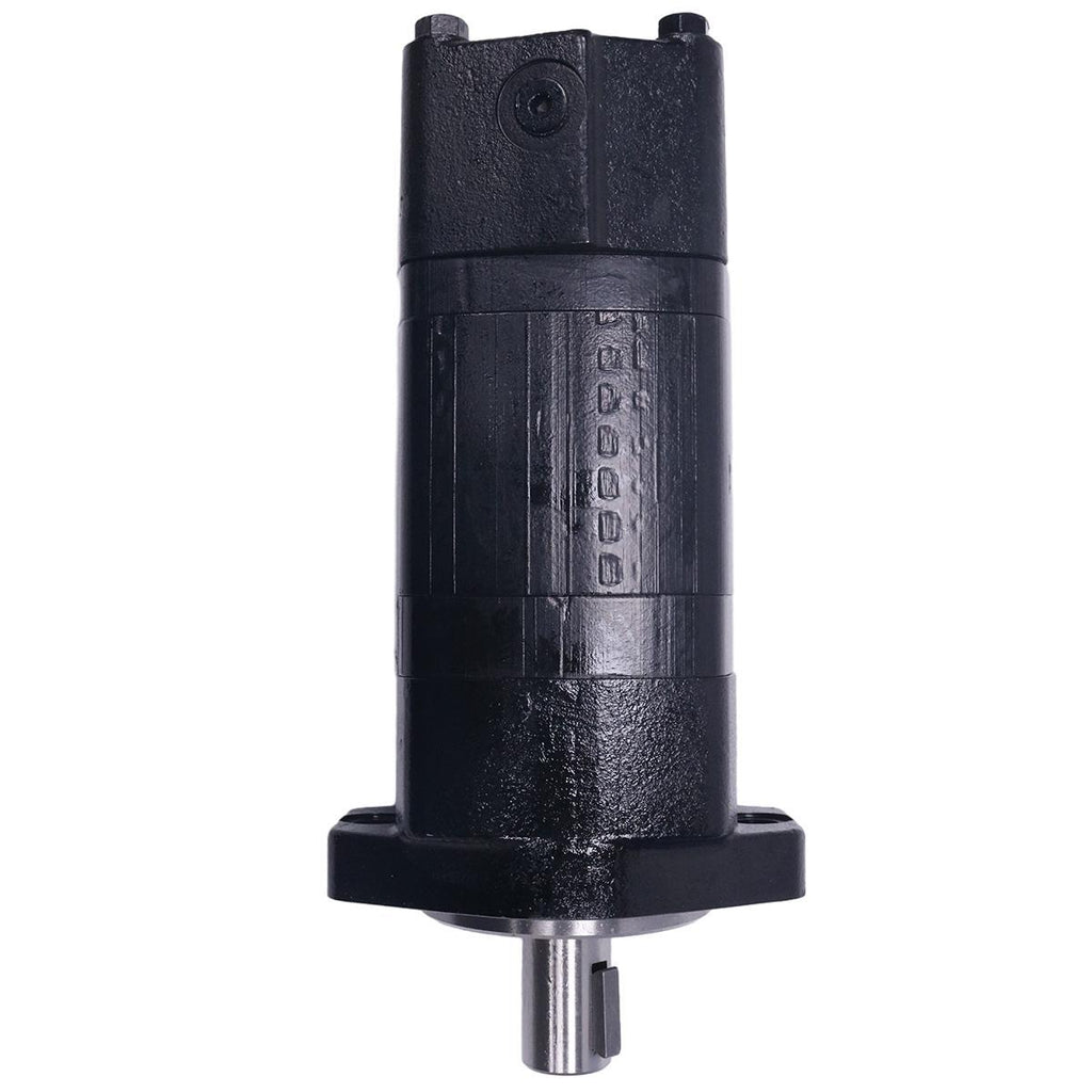 Genuine and High-Quality Hydraulic Motor for Eaton Char-Lynn 2000 Series | Part 104-1143-006