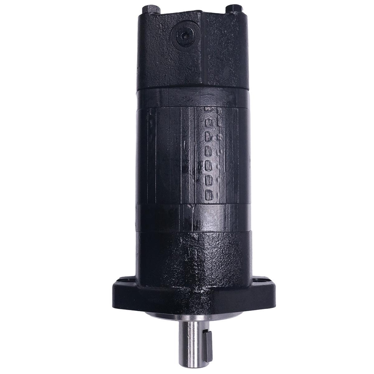 Genuine and High-Quality Hydraulic Motor for Eaton Char-Lynn 2000 Series | Part 104-1143-006