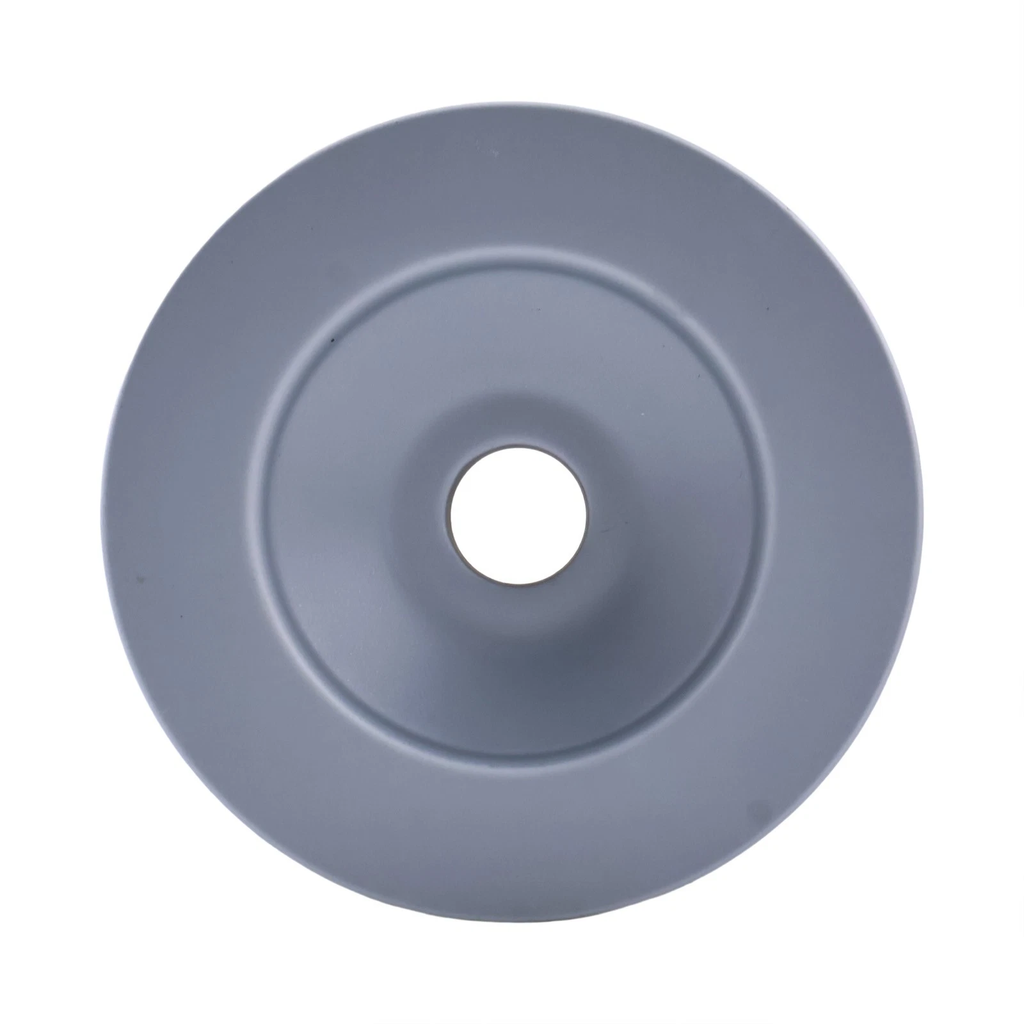 John Deere Primary Air Filter | Part AT33364