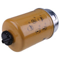 Caterpillar Fuel Filter | Part 233-9856