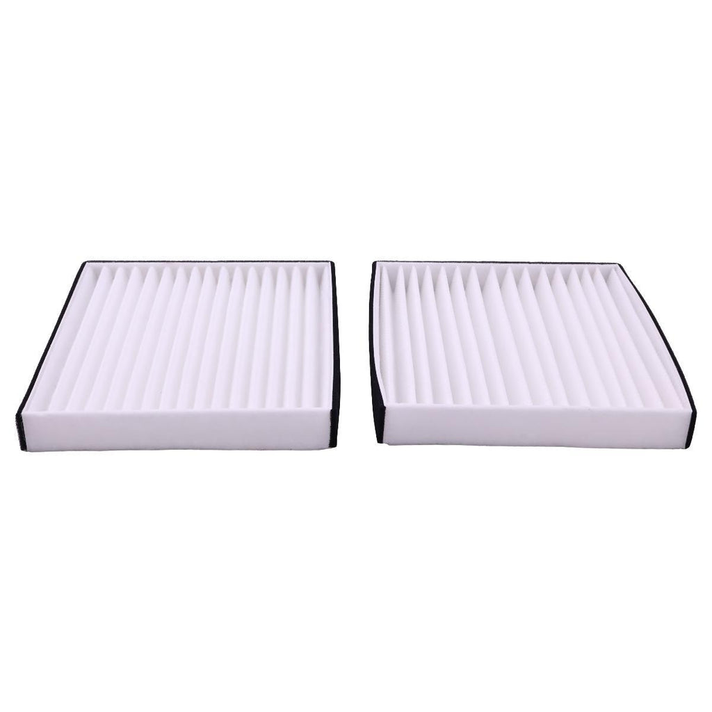 Komatsu Cabin Air Filter | Part 2A5-979-1551