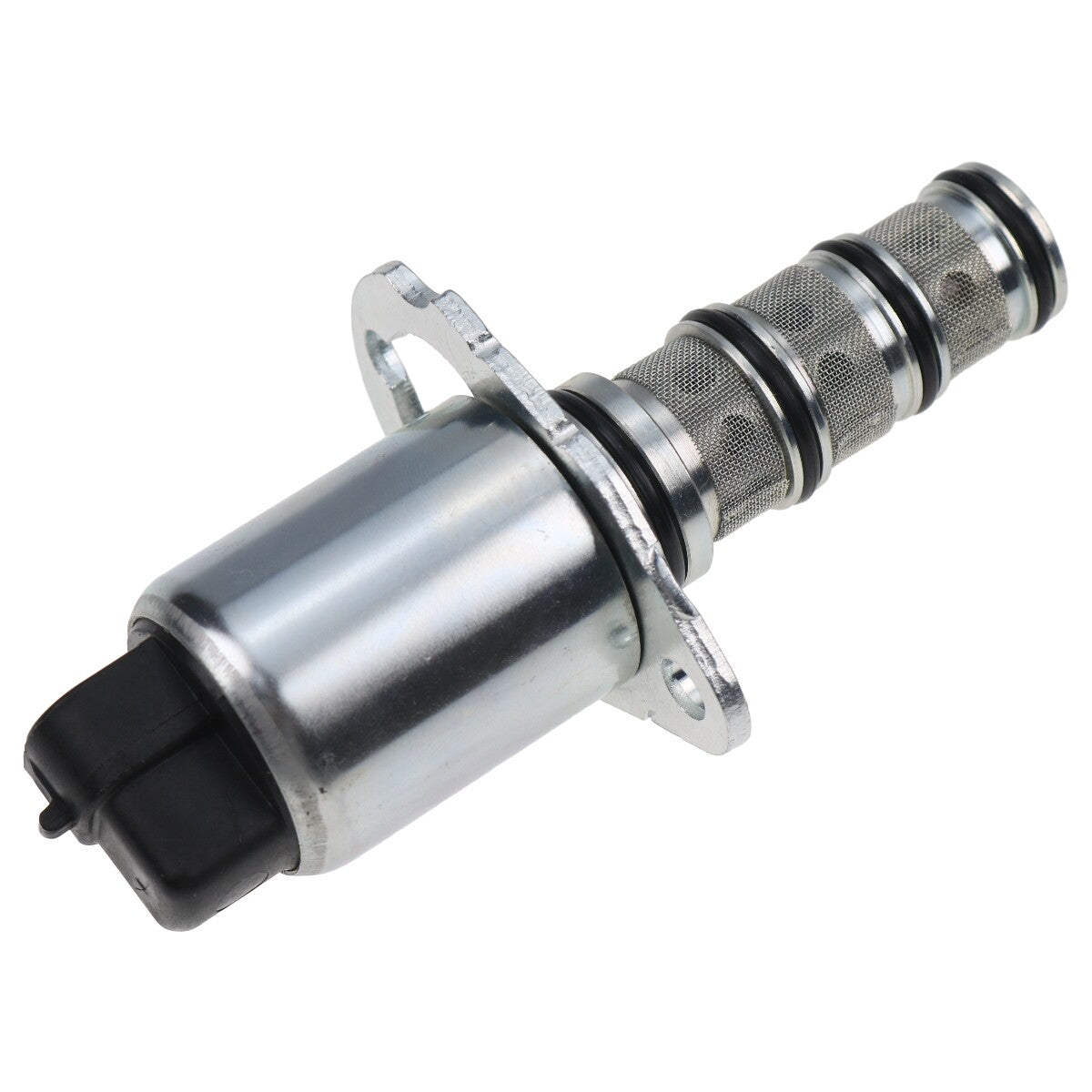 Solenoid Valve for John Deere 5620, 6010, 6100, 6110, 6120, 6130, 7130, 7200 | Part AL158332