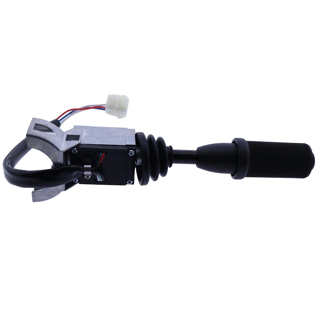 Direction Switch MA234956 for Manitou Forklifts
