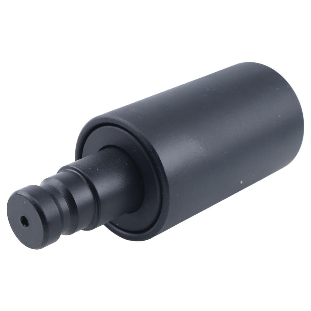 Genuine OEM Carrier Roller for Caterpillar | Part 265-7675