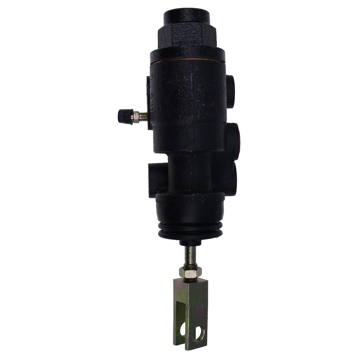 Brake Master Cylinder for Toyota Forklift 42-6FGCU15 & 42-6FGCU25 | Part 47530-U2100-71