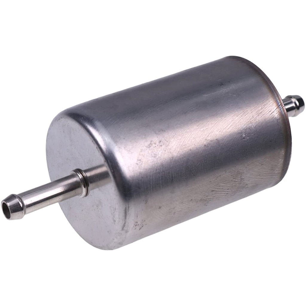 Caterpillar Fuel Filter | Part 384-8512