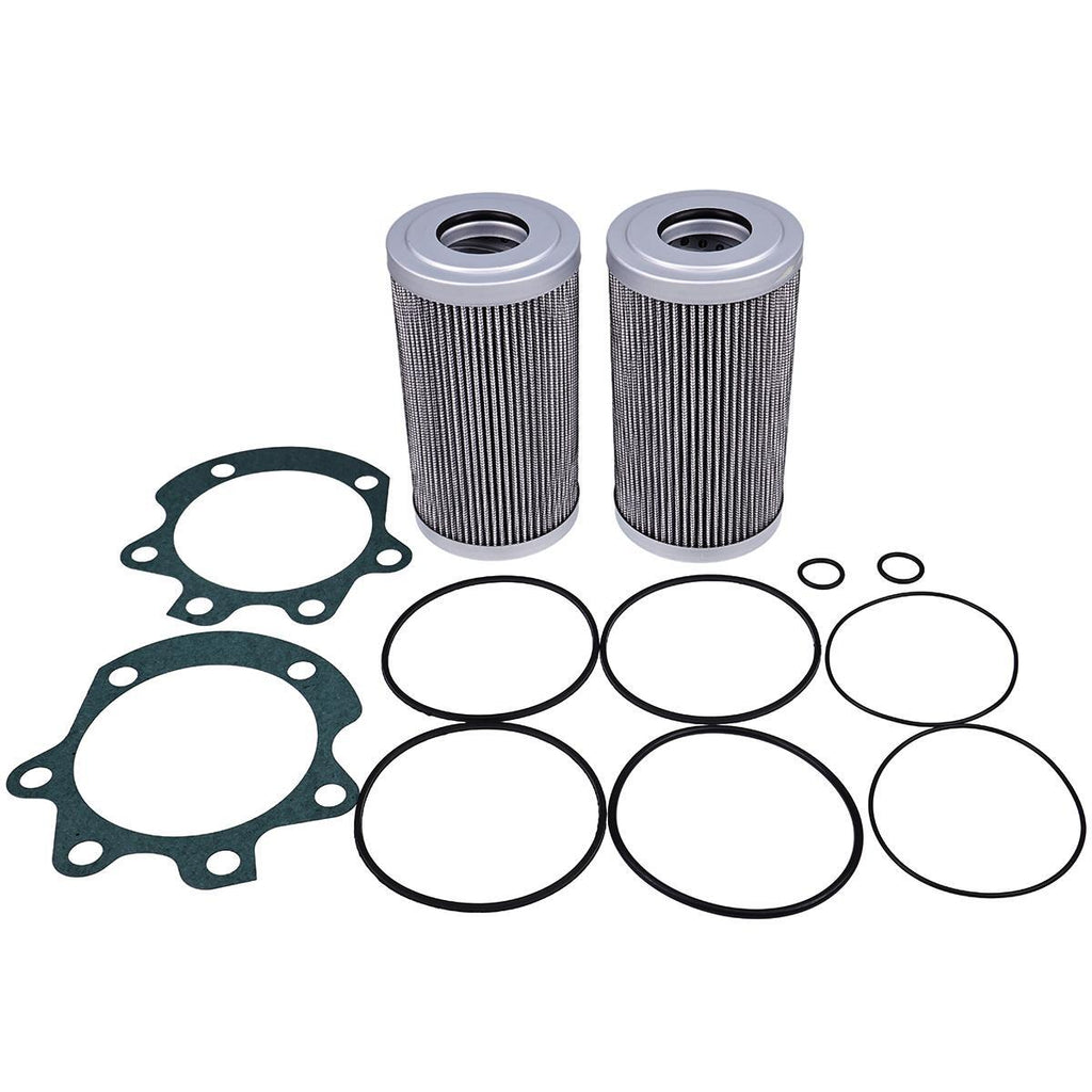Allison Transmission Filter Kit | Part 29558329
