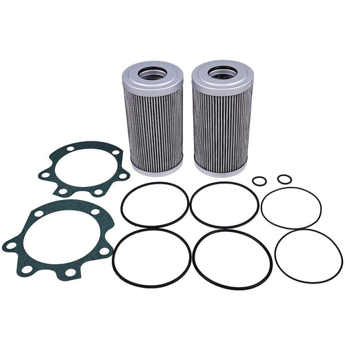Allison Transmission Filter Kit | Part 29558329