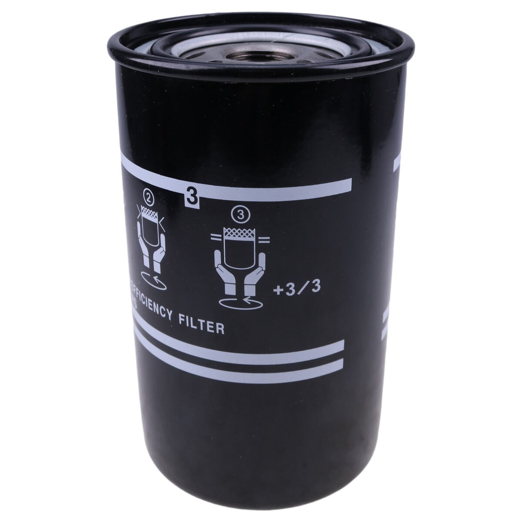 Bobcat Fuel Filter | Part 7029016