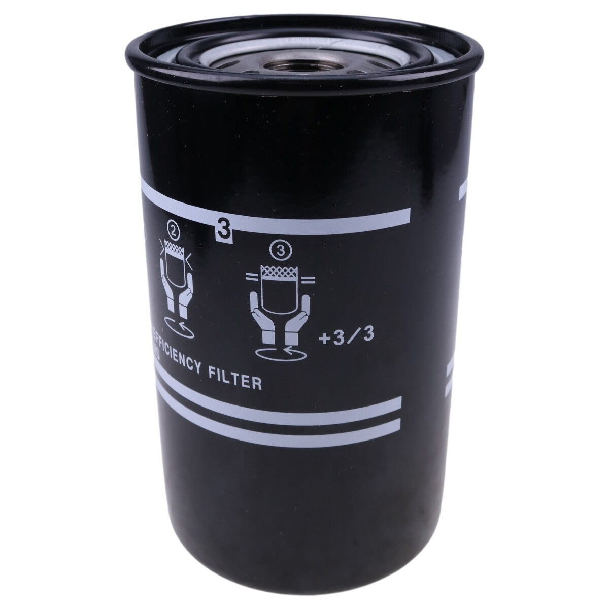Bobcat Fuel Filter | Part 7029016