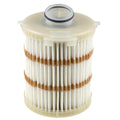 Caterpillar Hydraulic Oil Filter | Part 421-5479