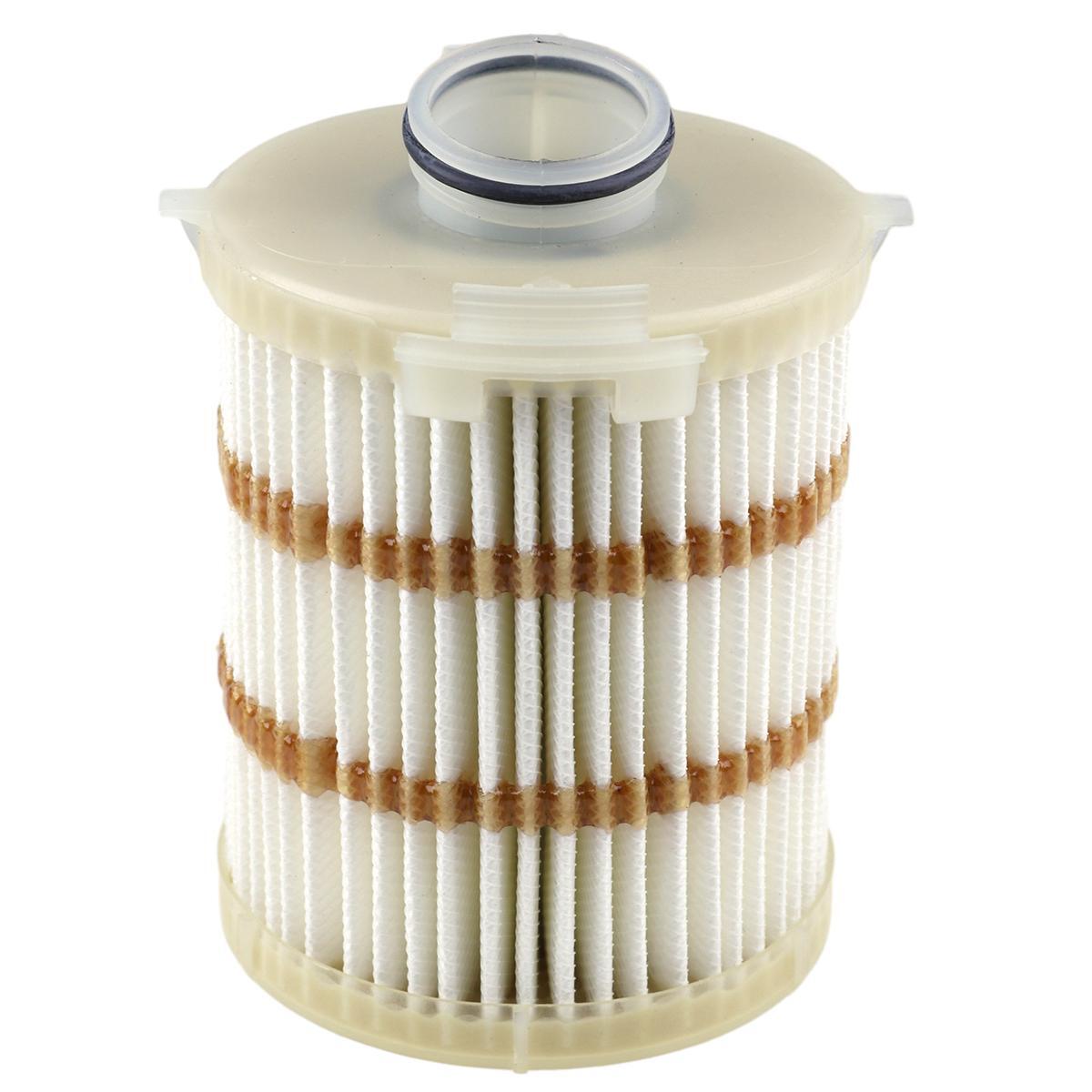 Caterpillar Hydraulic Oil Filter | Part 421-5479