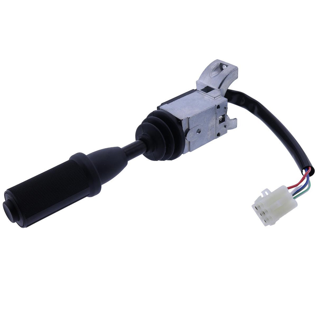 Direction Switch MA234956 for Manitou Forklifts