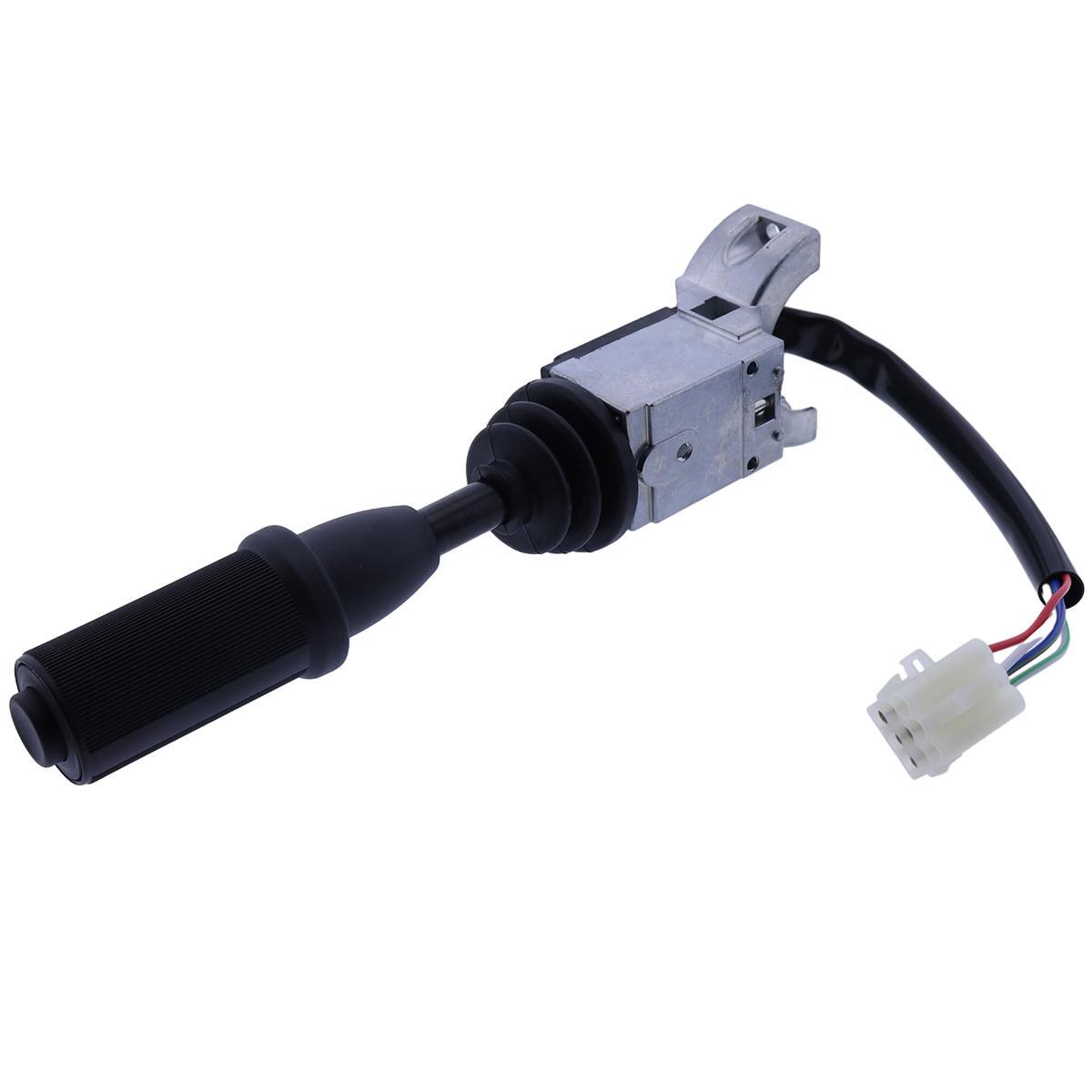 Direction Switch MA234956 for Manitou Forklifts