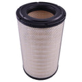 John Deere Air Filter | Part RE65880