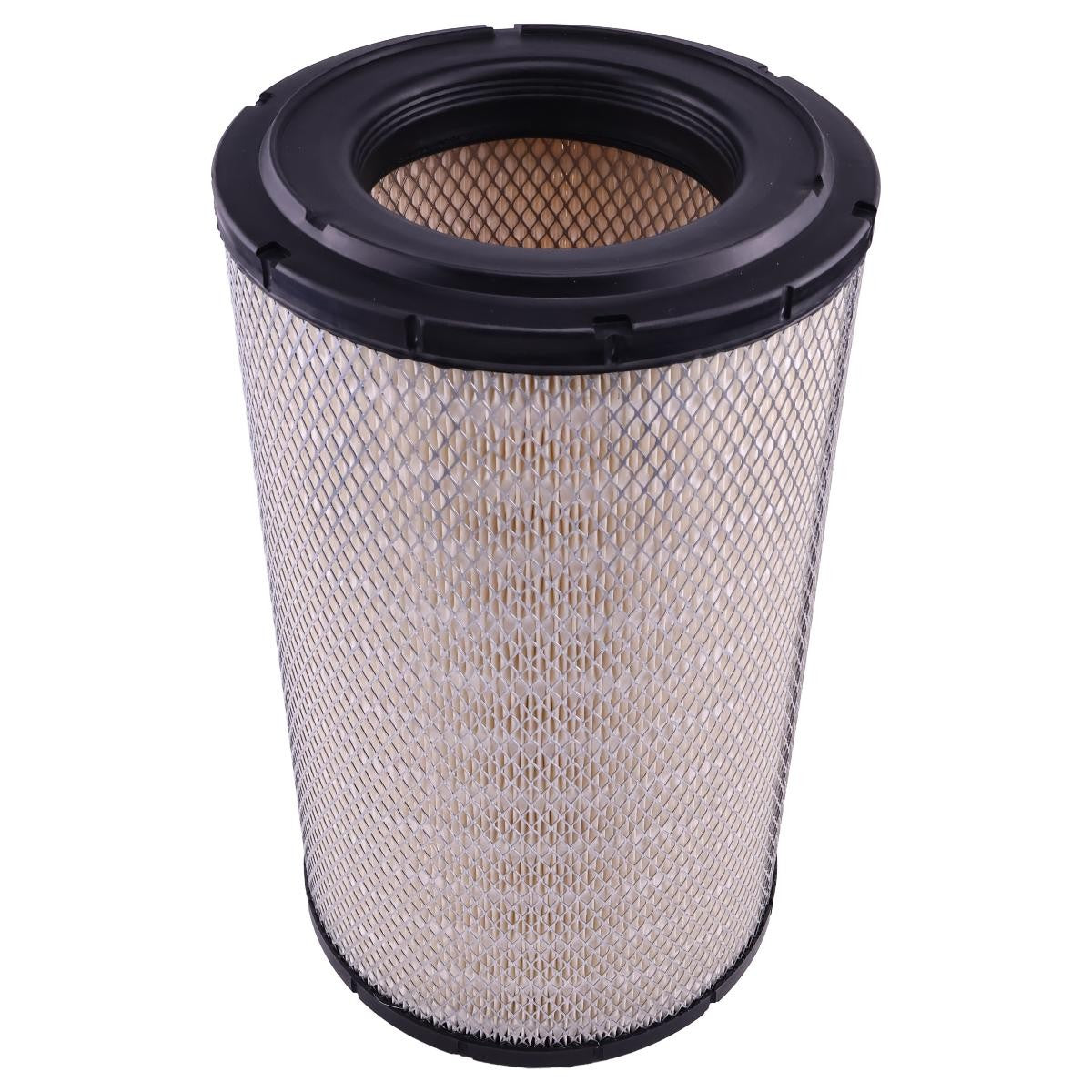 John Deere Air Filter | Part RE65880