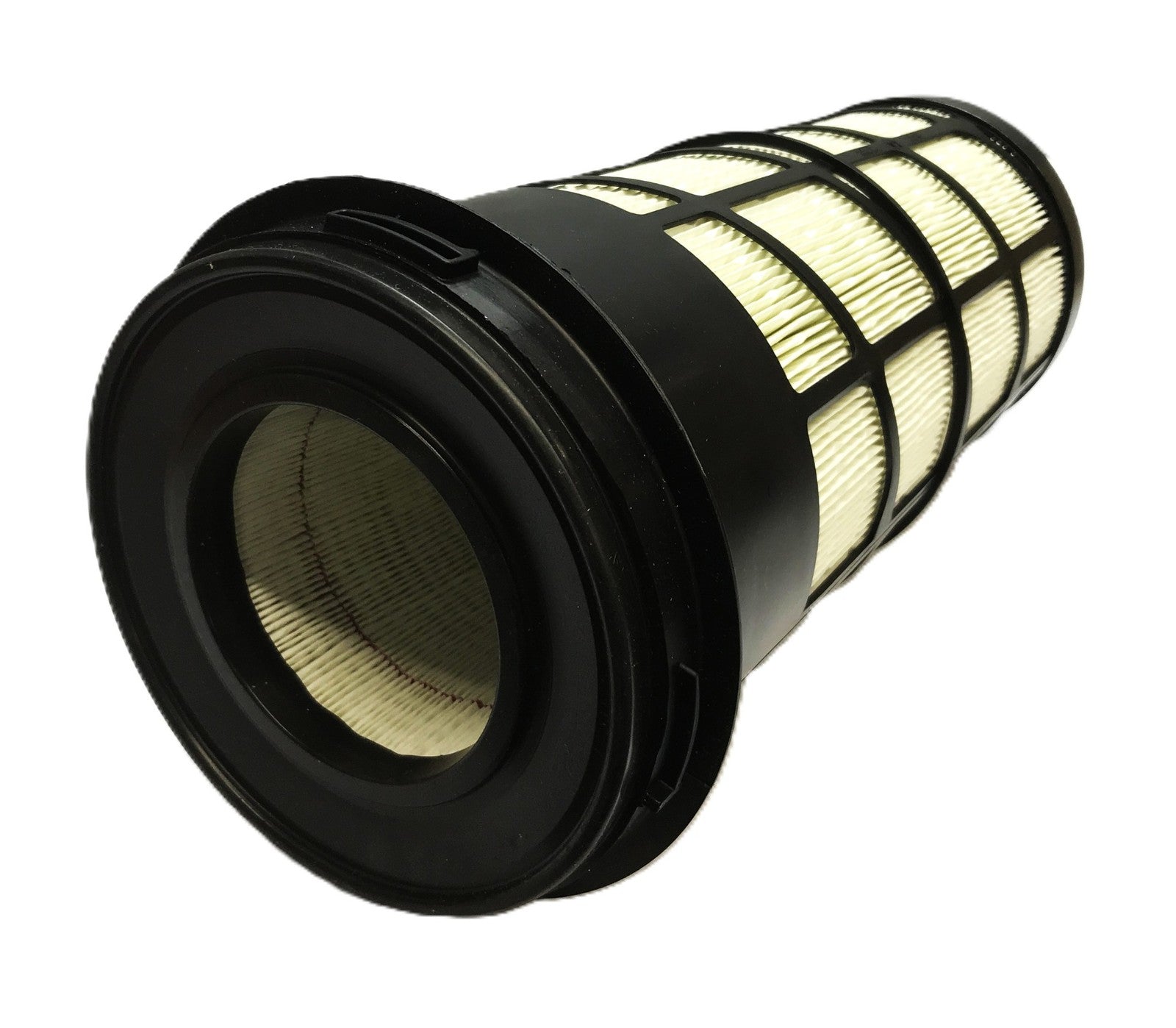 Genuine OEM and High-Quality Air Filter for Hyster Forklift | Part HY1620142