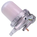 Kubota Fuel Filter Assembly | Part 15521-43018