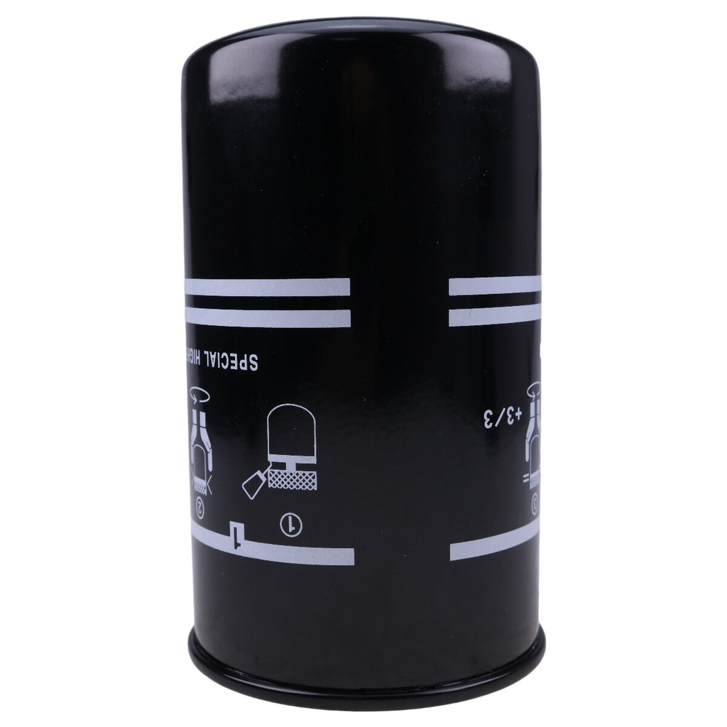 Bobcat Fuel Filter | Part 7029016