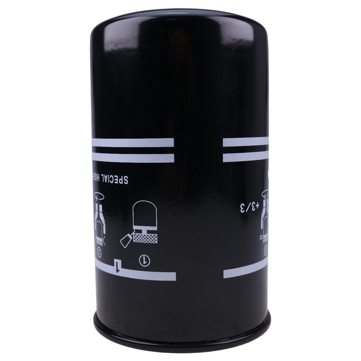 Bobcat Fuel Filter | Part 7029016